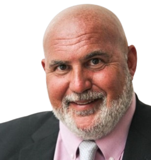 Ed Addison, Executive Chairman at Cloud Pharmaceuticals